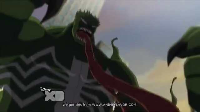 File:Gamma Venom.png