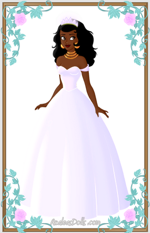 File:Gayle.png