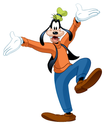 File:Goofy transparent.png