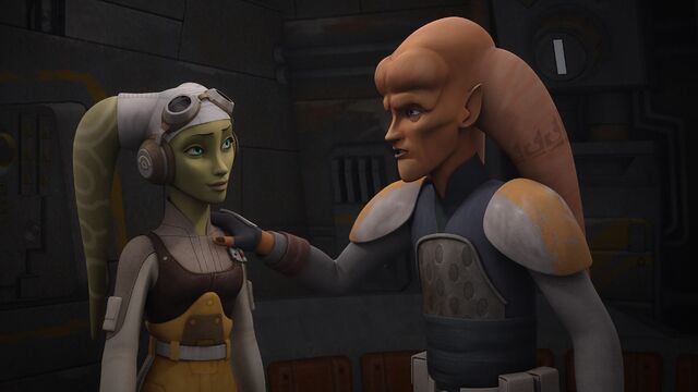 File:Hera's Heroes 2.jpg