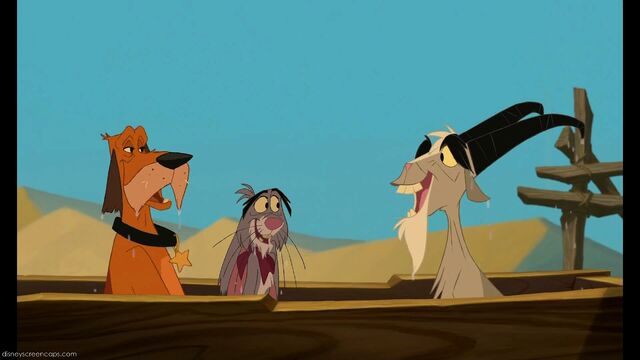 File:Home-disneyscreencaps com-7975.jpg
