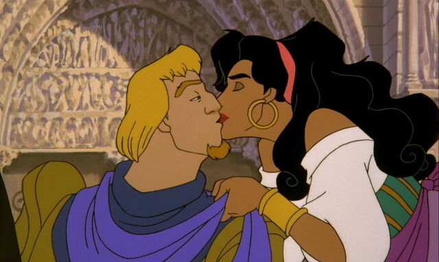 File:Hunchback2-disneyscreencaps.com-190.jpg