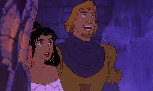 File:Hunchback2-disneyscreencaps.com-6654.jpg