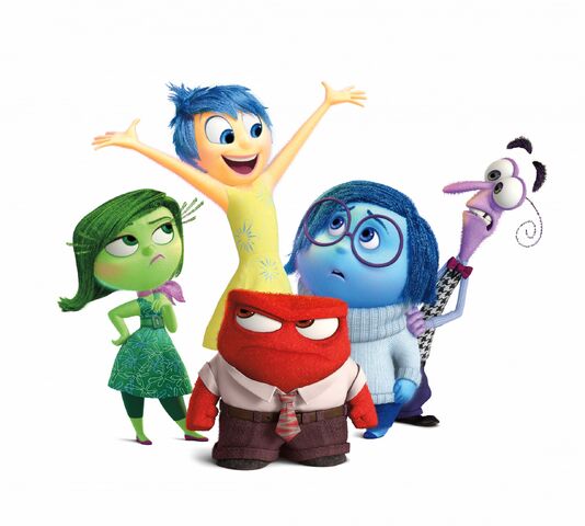 File:Inside-Out-340.jpg