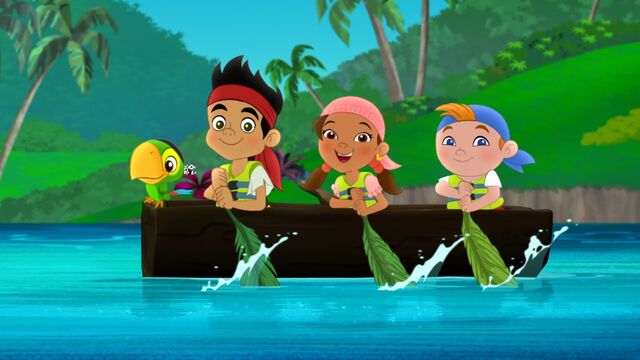 File:Jake&crew-Captain Hook's Lagoon.jpg