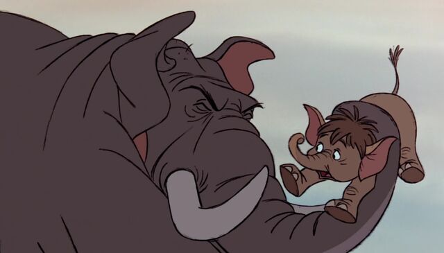 File:Junglebook-disneyscreencaps.com-1881.jpg