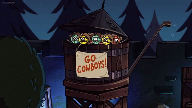 File:Lilliputtian cowboys.jpg