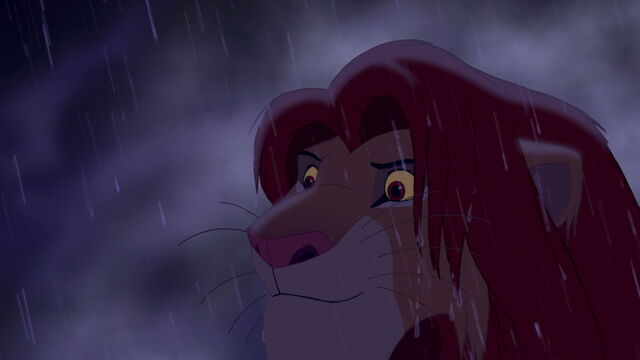 File:Lion-king-disneyscreencaps.com-9772.jpg
