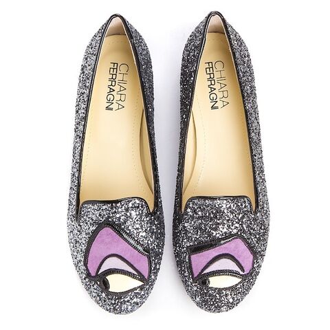 File:Maleficent-Shoes.jpg
