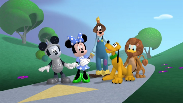 File:Mickeyclubhouses404mp4.png