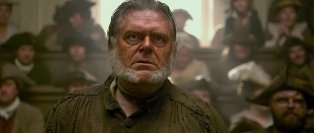 File:OSTGibbsasksJack.png