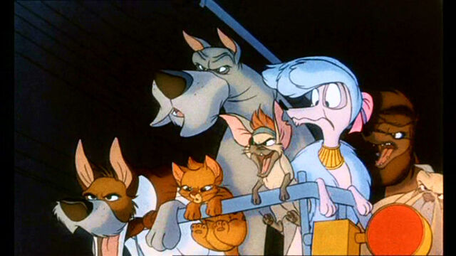 File:Oliver-Company-oliver-and-company-movie-5937267-768-432.jpg