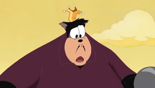 File:Pete is in trouble.jpg