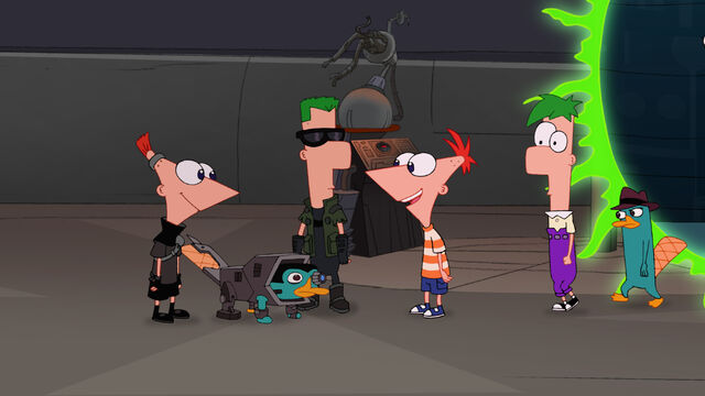 File:Phineas-and-Ferb-Across-the-2nd-Dimension.jpg