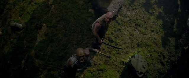 File:Pirates4-disneyscreencaps.com-13937.jpg