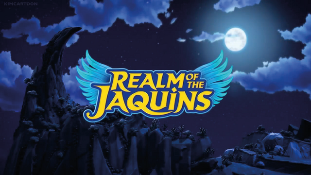 File:Realm of the Jaquins.png