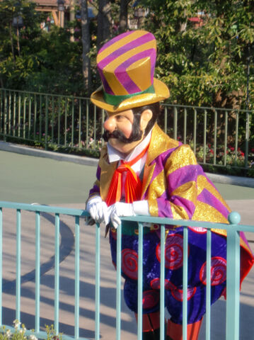 File:Ringmaster TDL.jpg