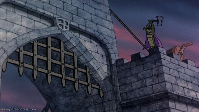 File:Robin-hood-disneyscreencaps com-9018.jpg