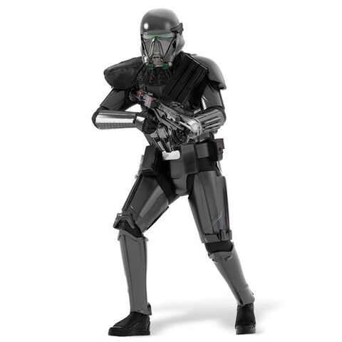 File:Rogue-One-A-Star-Wars-Story-Deathtrooper-Ornament-root.jpg