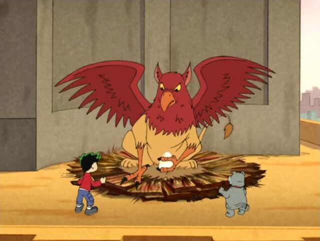 File:ScreenCapture 11.11.13 20-42-08.jpg