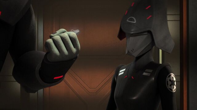 File:Seventh Sister Giggling.jpg
