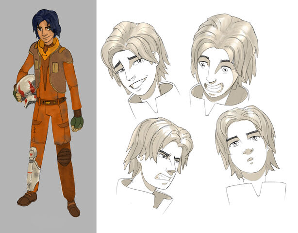 File:Spark of Rebellion Concept 1.jpg
