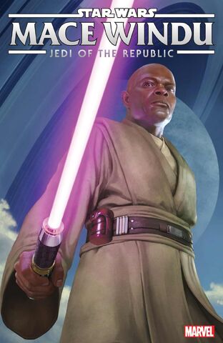 File:StarWars MaceWindu001Cvr Razzah.jpg