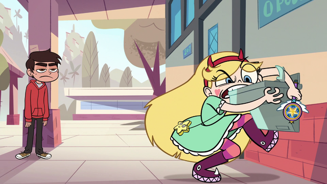 File:Star Comes to Earth 19.png