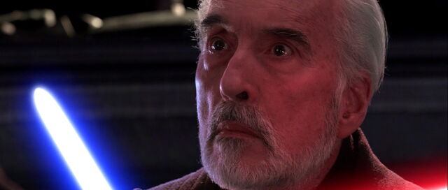 File:Starwars3-movie-screencaps.com-1513.jpg
