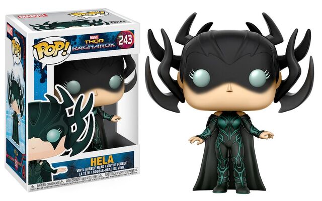 File:TR Funko Hela.jpg