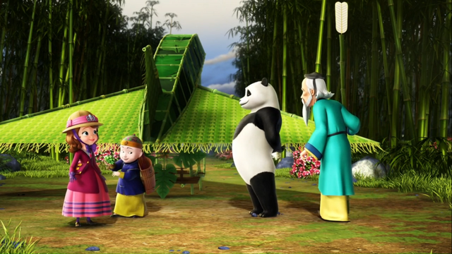 File:The Bamboo Kite 9.png