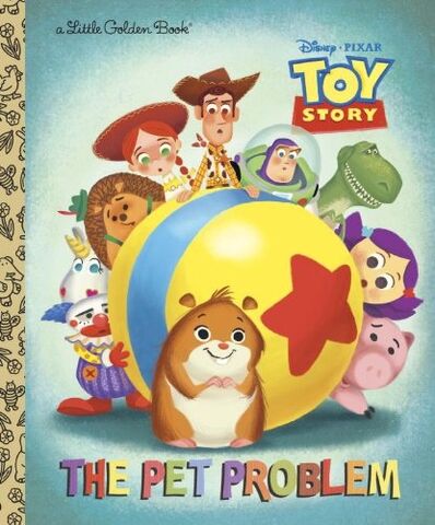 File:The Pet Problem.jpg