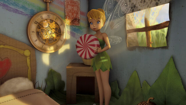 File:TinkerBell 3 peppermint.jpg