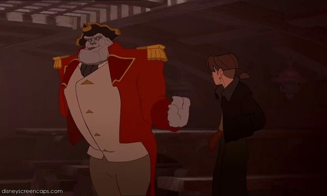 File:Treasureplanet-disneyscreencaps com-2384.jpg