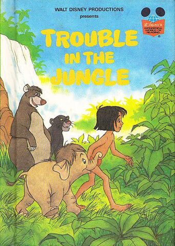 File:Trouble in the jungle.jpg