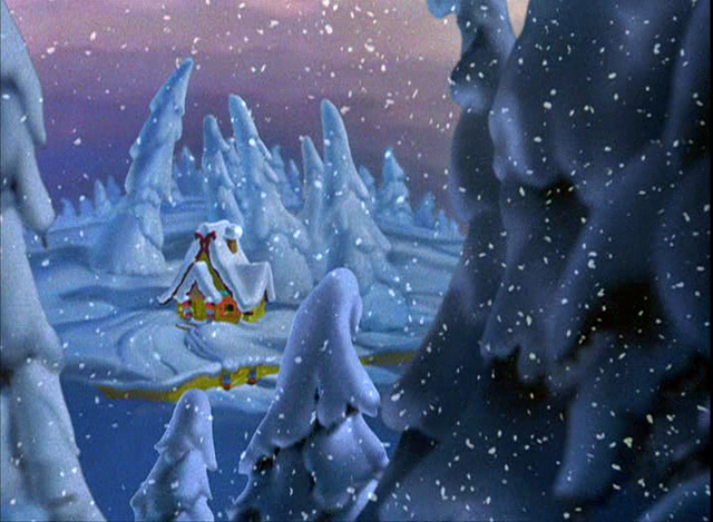 File:Tumblr lx6uwl0ORi1r3jmn6o1 1280.png