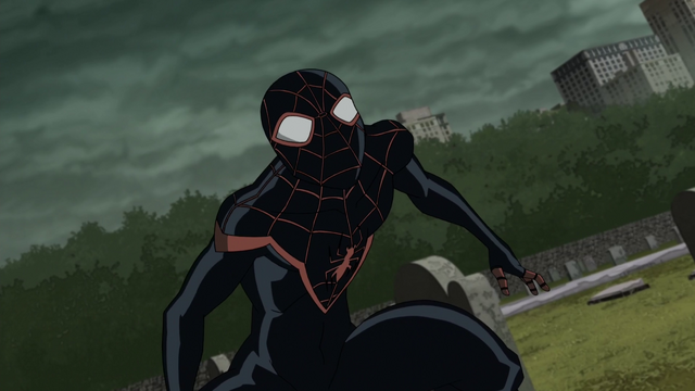 File:Tumblr njdf8wyf7F1rl14rno2 1280.png