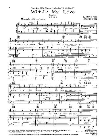 File:Whistle 2.jpg