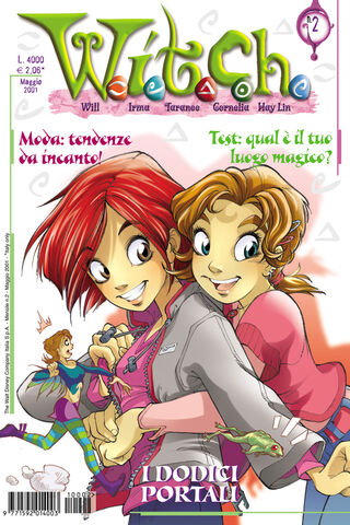 File:002-witch.jpg