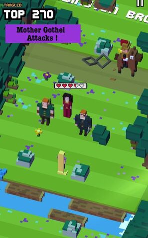 File:ATTACK2.jpg