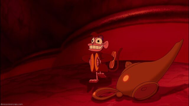 File:Aladdin-disneyscreencaps com-9196.jpg