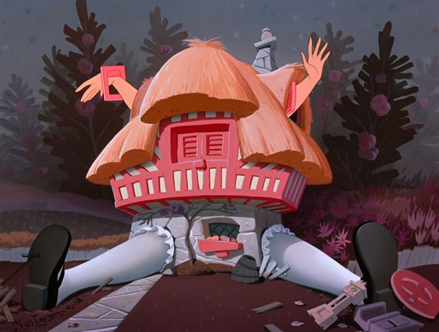 File:Alice161.jpg