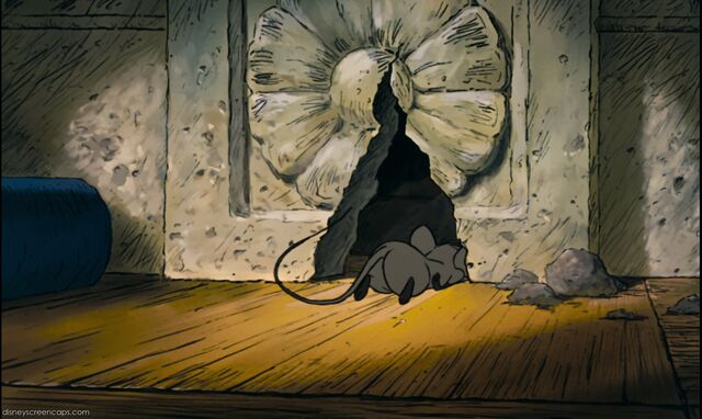 File:Aristocats-disneyscreencaps.com-1784.jpg