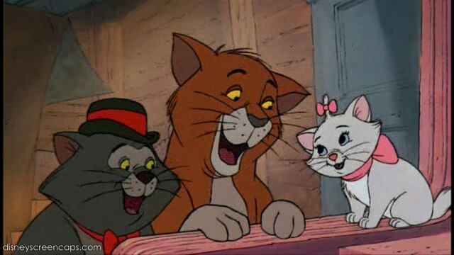 File:Aristocats-disneyscreencaps com-6566.jpg