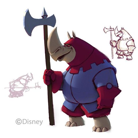 File:Art-of-Disney-Infinity-by-06.jpg