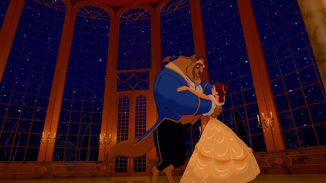 File:Beauty-and-the-beast-disneyscreencaps.com-7443.jpg