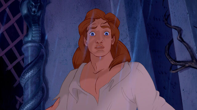 File:Beautyandthebeast 5134.jpg