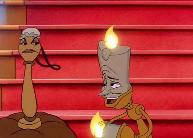 File:Belle-magical-world-disneyscreencaps.com-3644.jpg