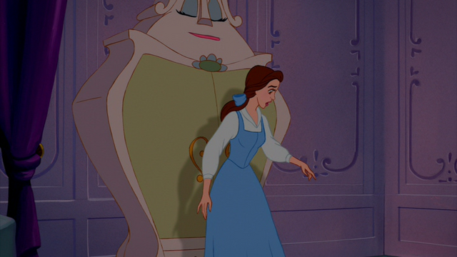 File:Belle with Wardrobe.png