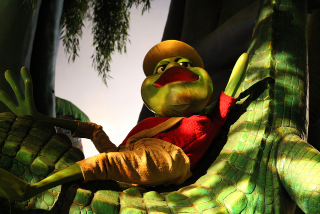 File:Brer Frog.png
